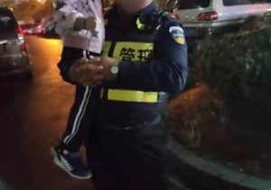 助人为乐开展风采系列