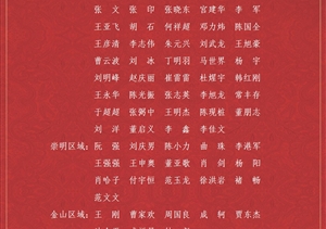 关于表彰奖励五月份(2021.5)优秀员工的通报
